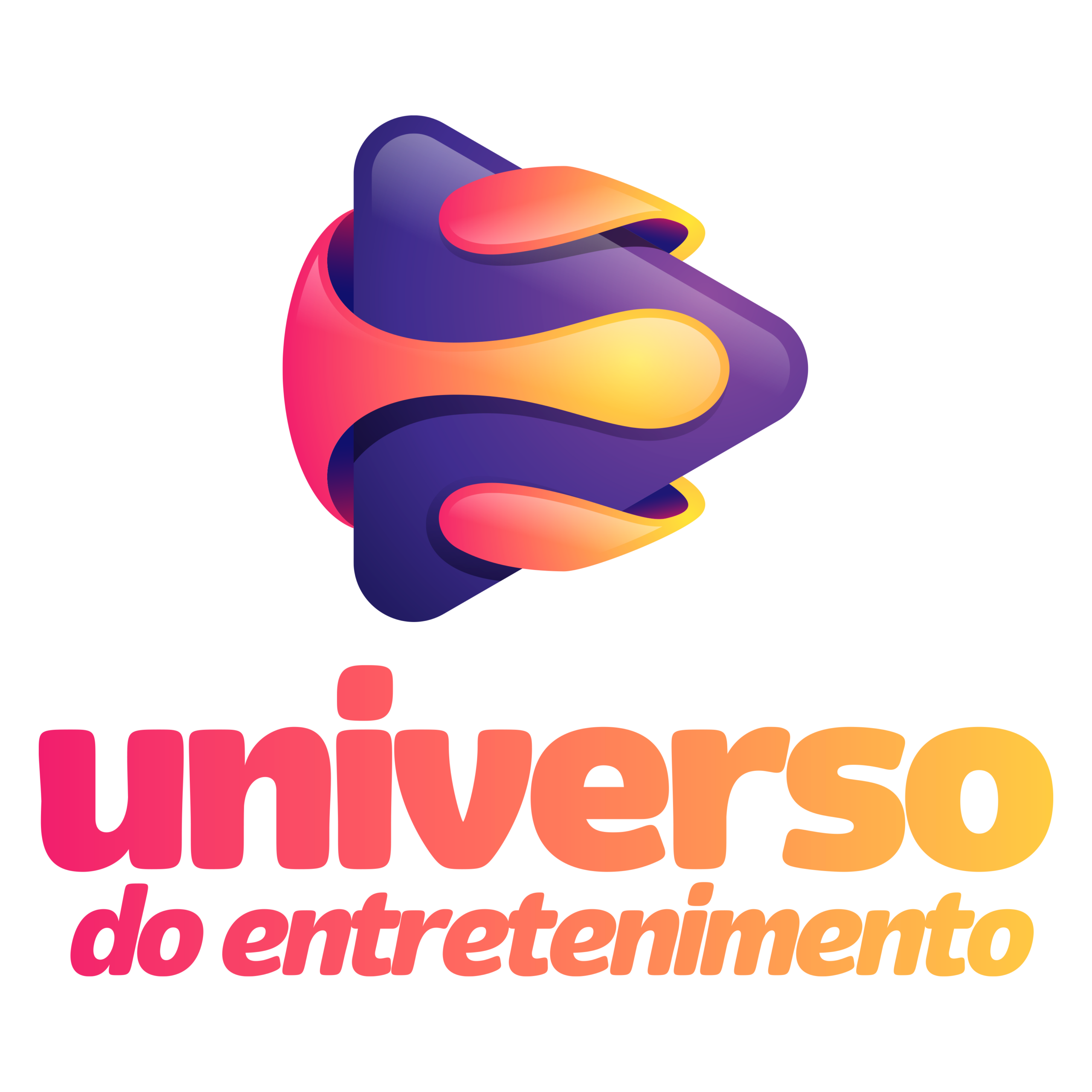 Descrição da Imagem